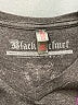 District Made Gray Active Pants Size S - photo 3