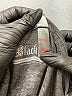 District Made Gray Active Pants Size S - photo 4