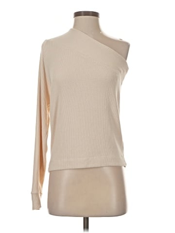 Enza Costa Cardigan (view 1)