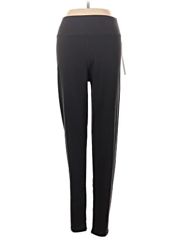 New Mix USA Track Pants (view 1)