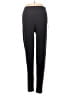 New Mix USA Black Track Pants One size - photo 1