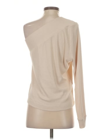 Enza Costa Cardigan (view 2)