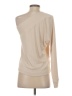 Enza Costa Tan Cardigan Size Sm (1) - photo 2