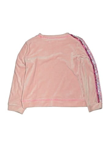 Betsey Johnson Sweatshirt (view 2)