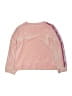 Betsey Johnson Pink Sweatshirt Size 7 - 8 - photo 2