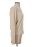 Enza Costa Tan Cardigan Size Sm (1) - photo 4
