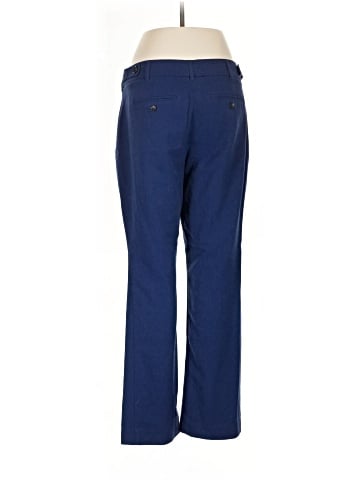 Jones New York Dress Pants (view 2)