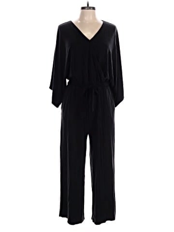 Garnet Hill Casual Dress (view 1)