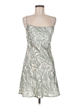 Audrey 3+1 Cocktail Dress
