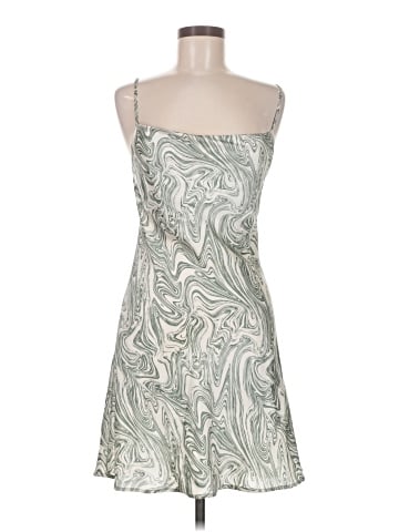 Audrey 3+1 Cocktail Dress (view 1)