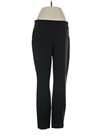 Hilary Radley Active Pants (view 1)