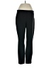 Hilary Radley Black Active Pants Size S - photo 1