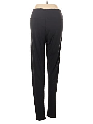 New Mix USA Track Pants (view 2)