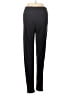 New Mix USA Black Track Pants One size - photo 2
