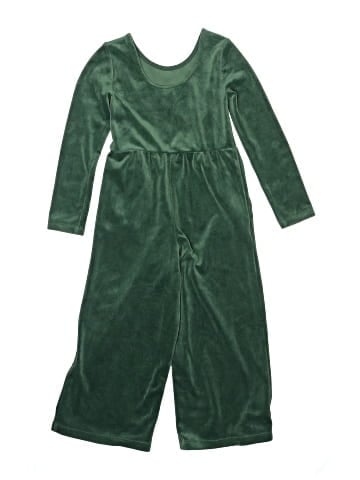 Tea Dress (view 2)