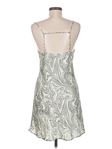 Audrey 3+1 Cocktail Dress (view 2)