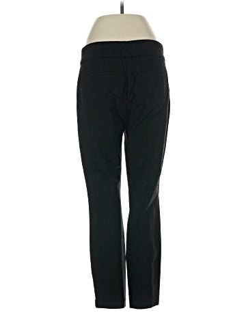 Hilary Radley Active Pants (view 2)