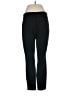 Hilary Radley Black Active Pants Size S - photo 2