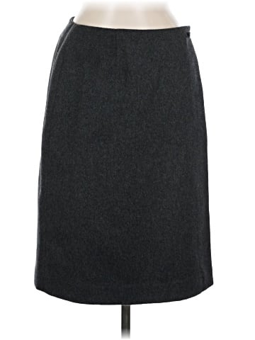 Preview Collection Formal Skirt (view 1)