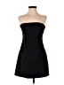 Superdown Black Cocktail Dress Size S - photo 1