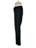 Hilary Radley Black Active Pants Size S - photo 5