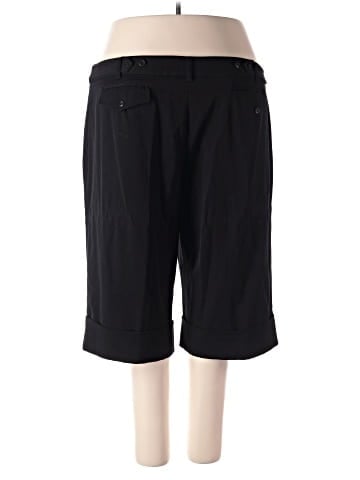 Lane Bryant Active Pants (view 2)