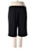 Lane Bryant Black Active Pants Size 24 - photo 2