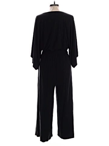 Garnet Hill Casual Dress (view 2)