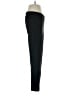 Hilary Radley Black Active Pants Size S - photo 4