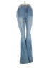 REVICE Blue Jeans Size 27 waist - photo 1