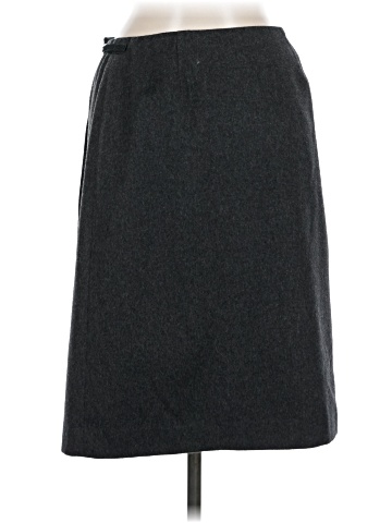 Preview Collection Formal Skirt (view 2)
