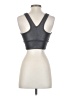 90 Degree by Reflex Gray Tank Top Size S - photo 2