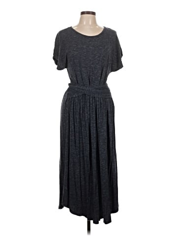 Gap Casual Dress (view 1)