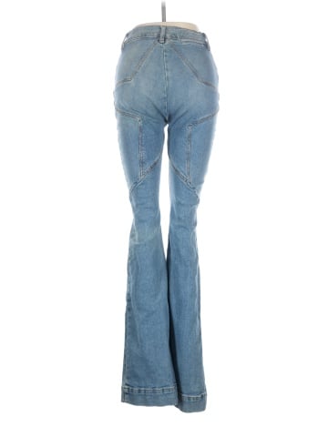 REVICE Jeans (view 2)
