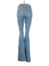 REVICE Blue Jeans Size 27 waist - photo 2
