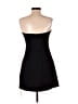 Superdown Black Cocktail Dress Size S - photo 2