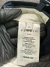 Sandro Blue Casual Pants Size EU (FR) 36 / US 4 - photo 8