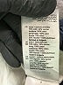 Sandro Blue Casual Pants Size EU (FR) 36 / US 4 - photo 9