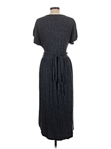 Gap Casual Dress (view 2)