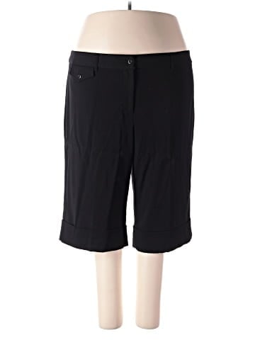 Lane Bryant Active Pants (view 1)
