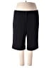 Lane Bryant Black Active Pants Size 24 - photo 1