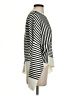 Vestique Stripes Ivory Pullover Sweater Size S - photo 4