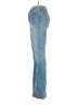 REVICE Blue Jeans Size 27 waist - photo 5