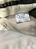 Theory Chevron-herringbone Brown Casual Pants Size 8 - photo 7