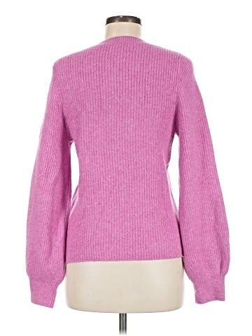 J.Crew Factory Store Pullover Sweater (view 2)