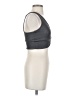 90 Degree by Reflex Gray Tank Top Size S - photo 4