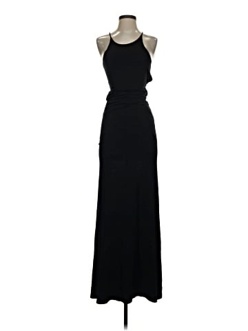Diosa Cocktail Dress (view 1)