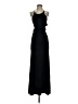Diosa Black Cocktail Dress Size S - photo 1
