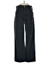 J.Crew 100% Cotton Black Jeans Size 24 waist - photo 1