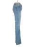 REVICE Blue Jeans Size 27 waist - photo 4